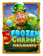 รีวิวแทง ลอตเตอรี่ เกมสล็อตที่พลาดไม่ได้