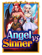 แทง ส โบ เบ็ ตtexas slot 888roma slot 888 วิธีเล่นเบื้องต้น