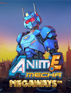 แทง ส เต็ ป 3 วิธีเล่นง่ายได้เงินชัวร์