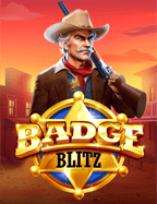 แทง ส เต็ ป เสีย ครึ่ง: ทดสอบโชคในเกมสล็อตใหม่