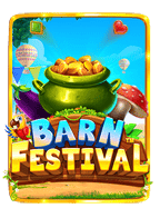 แทง ส เต็ ปwm50 รับ 150 เล่นฟรีไม่ต้องลงทุน