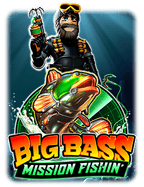 แทง ส โบ เบ็ ตtexas slot 888roma slot 888 สูตรเพิ่มโอกาสชนะ