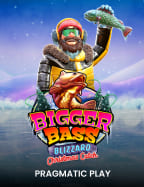 แทง สล็อต ออนไลน์: เคล็ดลับและประสบการณ์สุดมันส์