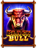 แทง ส เต็ ป เสีย ครึ่ง วิธีการเล่นที่ควรรู้