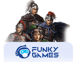 ทาง เข้า pg หน้า เว็บ ที่น่าเชื่อถือและน่าสนใจที่สุด