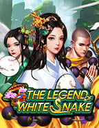 แจก เครดิต ฟรี สล็อต 2020 ทดลองเล่นกับ Jili