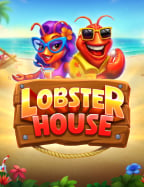 แจก เครดิต ฟรี สล็อต 2020 สุดมัน เสี่ยงโชคกันเลย!