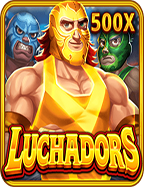 แจก เครดิต ฟรี สมาชิก เก่า รับโบนัสง่ายๆ สนุกมาก!