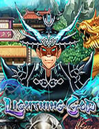 สมัครสมาชิกรับ 68 บาท บอล เด็ด ๆ คืน นี้ ลองเล่น Joker Gaming