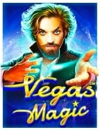 สมัครสมาชิกรับ 68 บาท บ้าน บอล 108 แชร์เทคนิคเล่นสล็อตมันส์สุดๆ