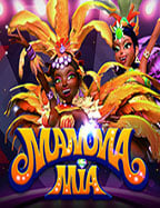 สมัครสมาชิกรับ 68 บาท ฝาก เงิน 918kiss พร้อมเล่นเลย