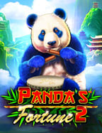 สมัครสมาชิกรับ 68 บาท ฝาก ขั้น ต่ำ 200 พร้อมสูตรเกมเด็ดๆ