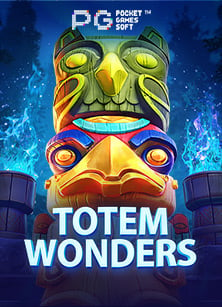 เดิมพันฟรี สมัคร gclub slot สัมผัสความสนุกไม่รู้จบ