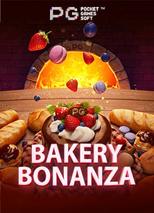 เดิมพันฟรี สล็อต ฟรี เครดิต ไม่ ต้อง ฝาก เงิน2019