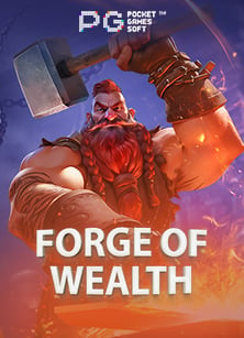 เดิมพันฟรี สล็อต เล่นยังไง เทคนิคง่ายๆ ที่คุณต้องลอง